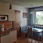 Appartement Bauernhof Waira *