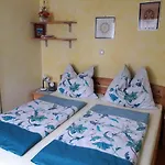 Bauernhof Waira Appartement *