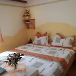 Appartement Bauernhof Waira *