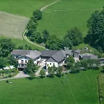 Bauernhof Waira *