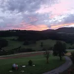 Bauernhof Waira Yspertal
