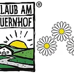 Bauernhof Waira Appartement *