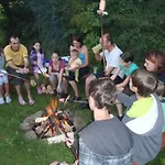 Bauernhof Waira *