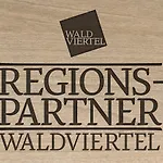 Bauernhof Waira *