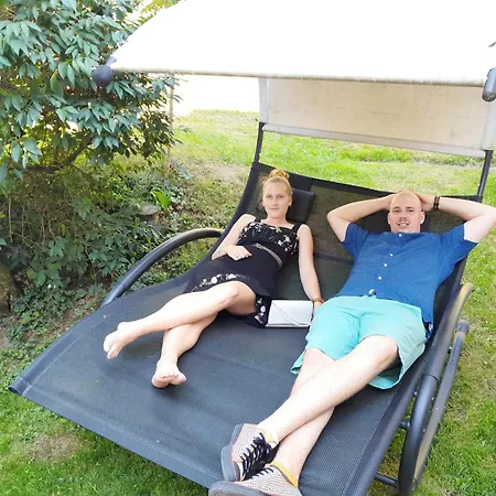 Bauernhof Waira *