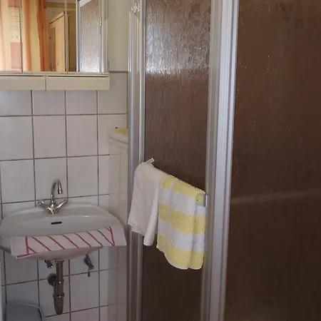 Bauernhof Waira Yspertal