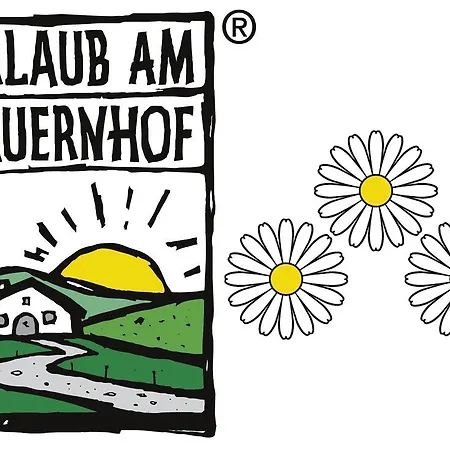 Bauernhof Waira דירה *