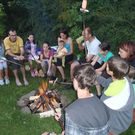 Bauernhof Waira *