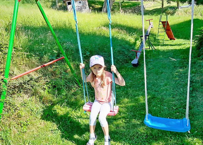 宝轮豪夫维拉酒店 公寓