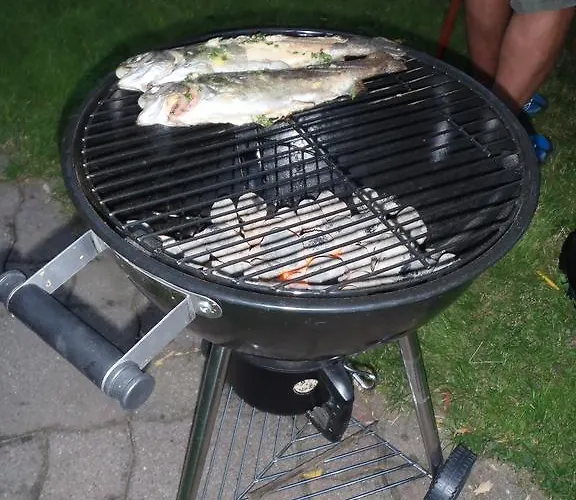 宝轮豪夫维拉酒店 公寓