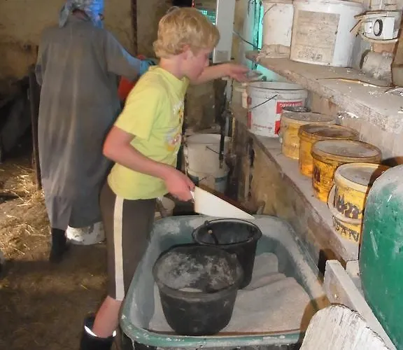 宝轮豪夫维拉酒店