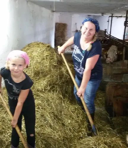 宝轮豪夫维拉酒店 Yspertal