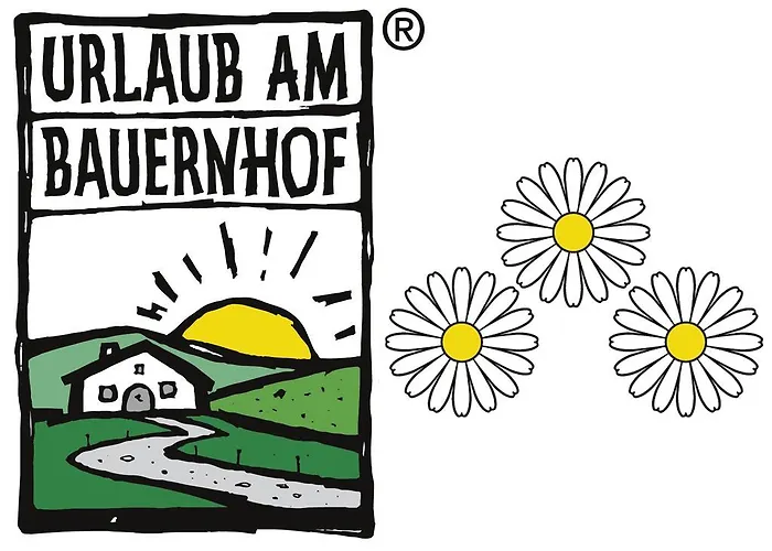 Bauernhof Waira Apartment *